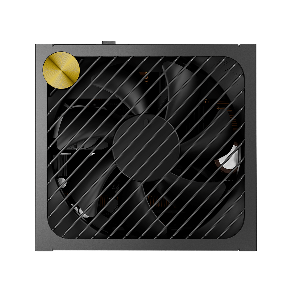 Блок питания Artel MAX G1 1200 (APPG-MXK2FEC.X1) [1200 Вт, 80 PLUS Gold, 10x SATA, 2 x 16 pin (12VHPWR), 3 x 6+2 pin PCIe, 2x 4+4 pin CPU, ATX]