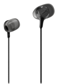 Наушники HyperX Cloud Earbuds III S Black (BN7S1AA)