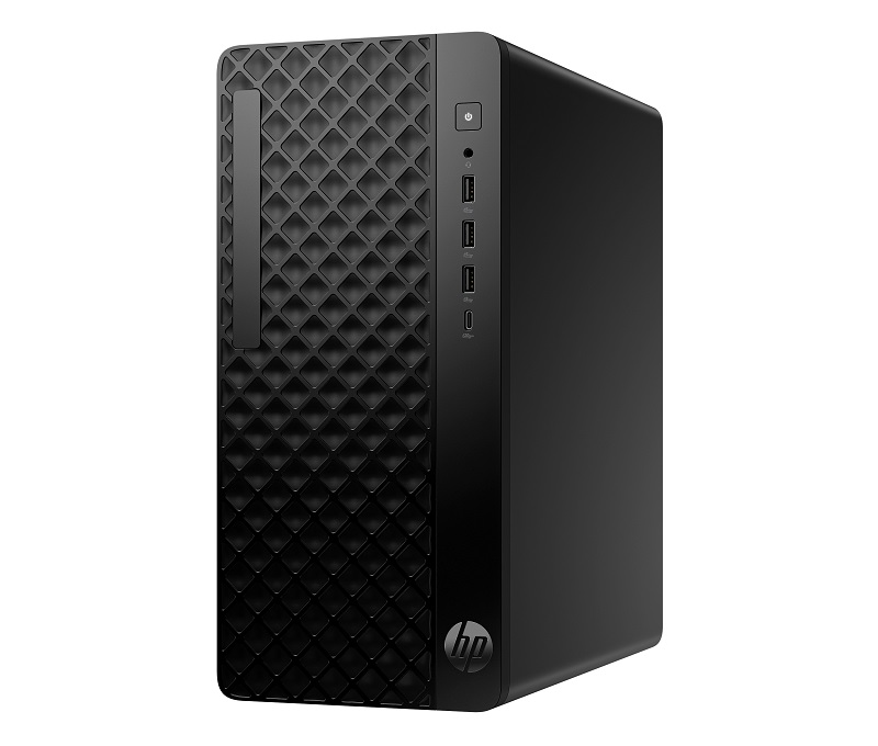Компьютер HP Europe ProDesk 2 Tower G1i (B6XD2ET#BJA)