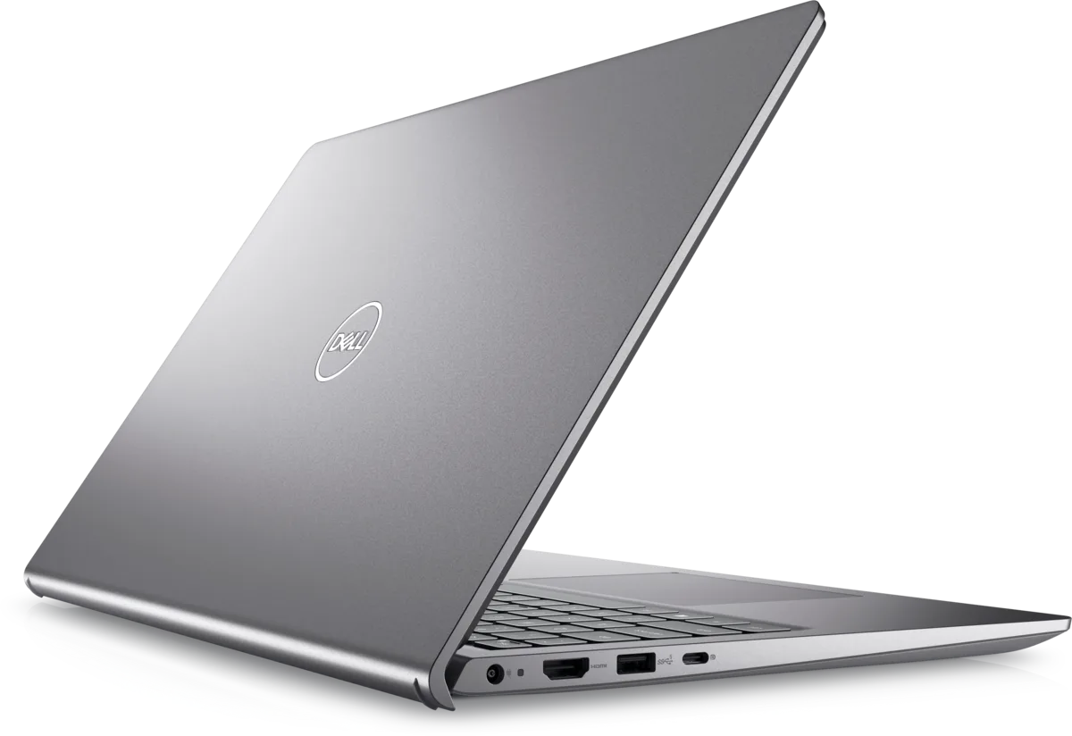 Ноутбук Dell VOSTRO 15 3530 (N1601PVNB3530EMEA01_UBU) [15.6" Full HD, Core i7-1355U, 8 ГБ ОЗУ, 512 ГБ SSD, DOS]