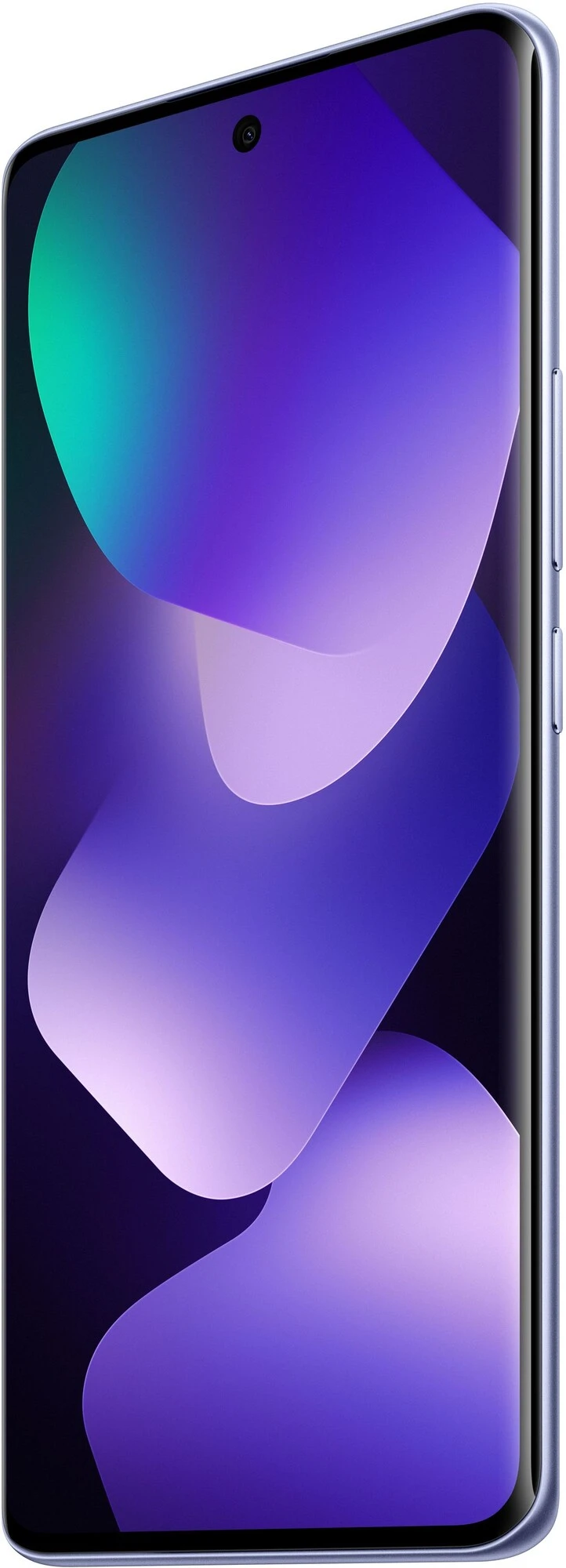 Смартфон Xiaomi Redmi Note 15 (2510DRA23E/482657) [6.77", 128 ГБ, 6 ГБ, Фиолетовый]