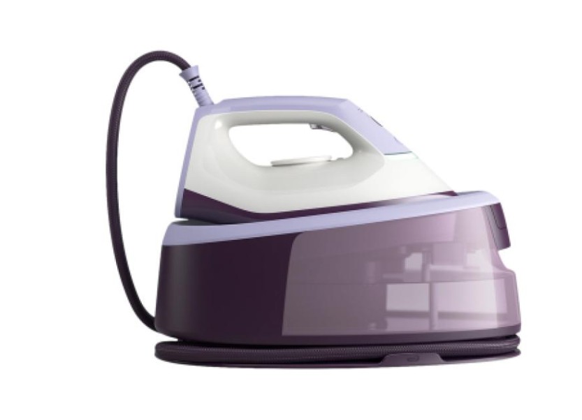 Парогенератор Philips PSG3000/30