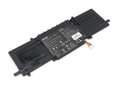 Аккумулятор для ноутбука Asus ZenBook Flip UX333 (C31N1815) / 11,55 В/ 4210 мАч, GW 