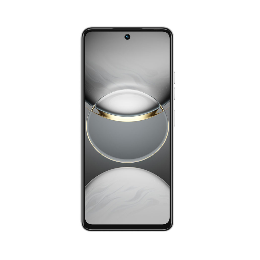 Смартфон Tecno SPARK 30 [6.78", 256 ГБ, 8 ГБ, Белый]