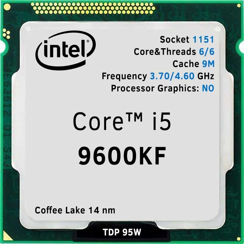 4.7 ghz. I7 10700 сокет. Процессор Intel Celeron g5905. Процессор Intel CPU Celeron g5905 (3.5GHZ/2mb/2 Cores) lga1200 OEM, uhd610 350mhz,TDP 58w, max128g. Процессор Intel Core i7-9700kf OEM.