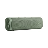Портативная колонка Xiaomi Sound Outdoor 30W (Bluegray) (S29H-GL, QBH4372GL/MDZ-38-DB)