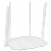 Беспроводной маршрутизатор Tenda AC5 v3.0 