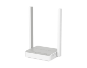 Маршрутизатор беспроводной  N300 FE Netcraze 4G NC-1213 Wi-Fi 4