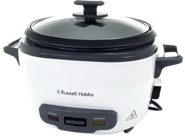 Рисоварка Russell Hobbs 27040-56