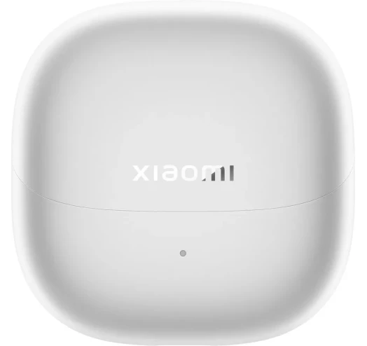 Наушники Xiaomi Buds 6 Pearl White / белый