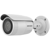 IP видеокамера Hikvision DS-2CD1643G2-IZ
