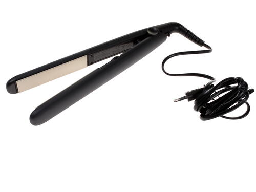 Выпрямитель REMINGTON S3500