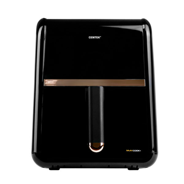 Аэрогриль Centek CT-3102