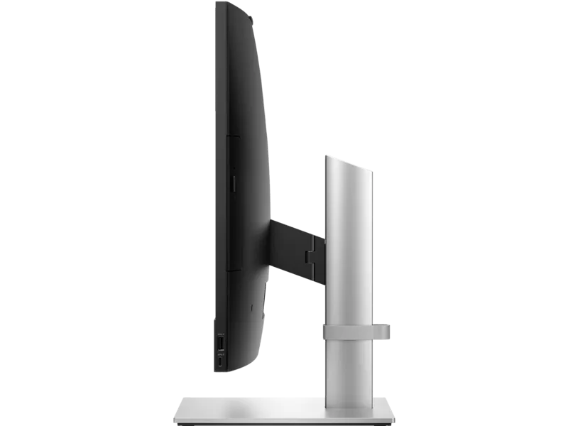 Моноблок HP ProOne 440 G9 (885G8EA) [23.8" Full HD, Core i5-13500T, 16 ГБ ОЗУ, 512 ГБ SSD, Windows 11 Pro]