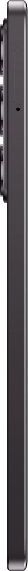 Смартфон Realme C75 RMX3941 (EUCIS) [6.72", 256 ГБ, 8 ГБ, Черный]