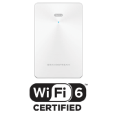 Точка доступа Grandstream GWN7661E