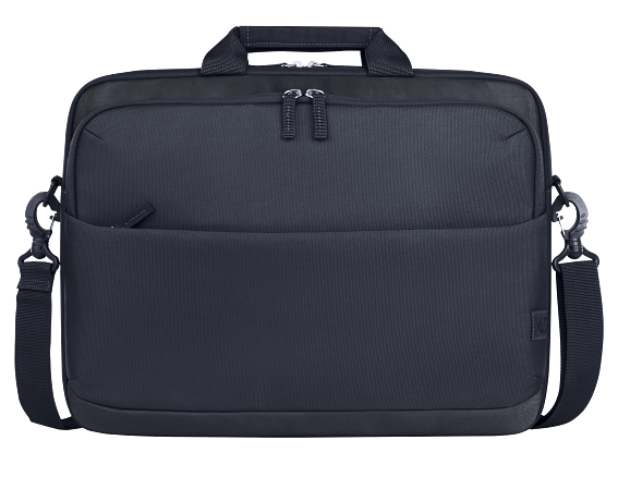 HP Evday OGR 16 Laptop Bag