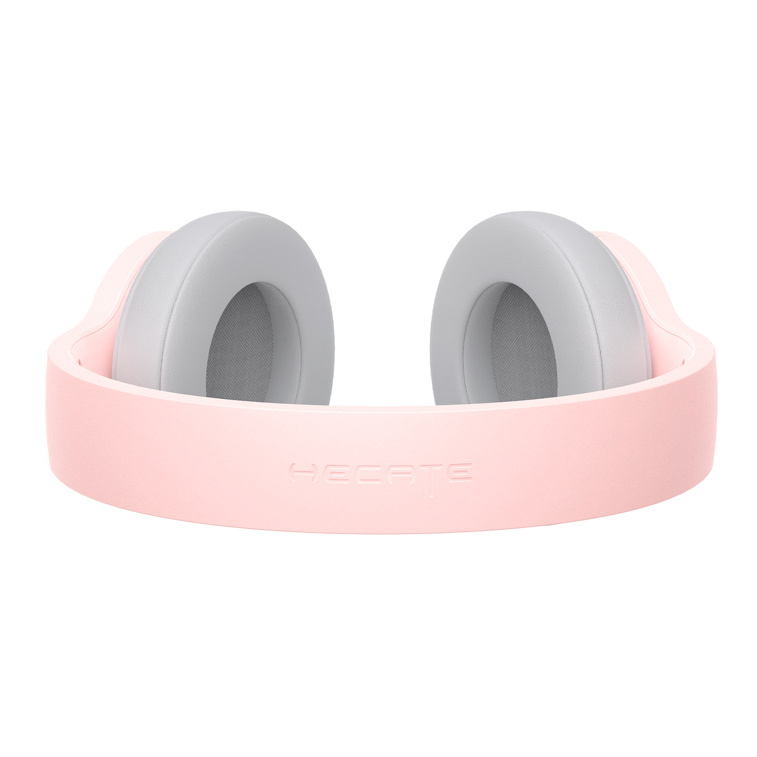 Bluetooth гарнитура Edifier G2BT, Розовый