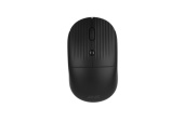 Мышь 2E Gaming MF218 Silent WL BT (2E-MF218WBK), беспроводная