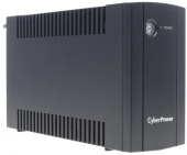 Источник бесперебойного питания CyberPower UTI675E