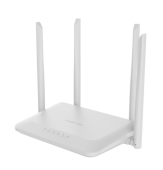 Wi-Fi маршрутизатор Reyee RG-EW1200 (RG-EW1200)