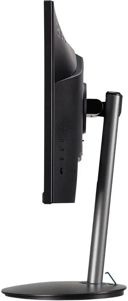 Монитор Acer Nitro XF273 M3 / XF273M3bmiiprx (UM.HX3EE.302) [27", IPS, 1920x1080, 180 Гц, 1 мс, HDMI x2, DisplayPort]