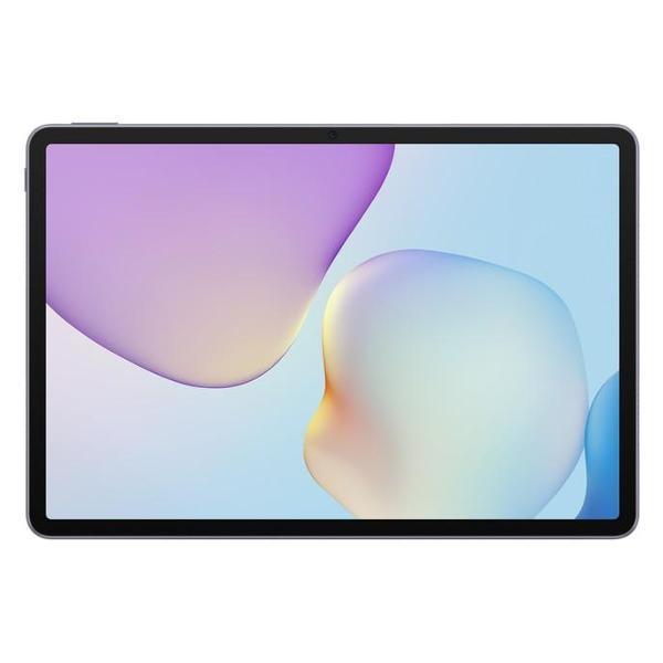 Планшет Huawei MatePad 11,5 TXZ-W09 (53014KCD) [11.5", 256 ГБ, 8 ГБ]