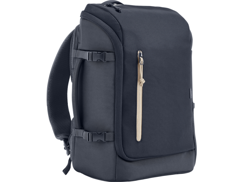 Рюкзак HP Travel 25L 15.6 BNGLaptop Bckpck 6B8U5AA 