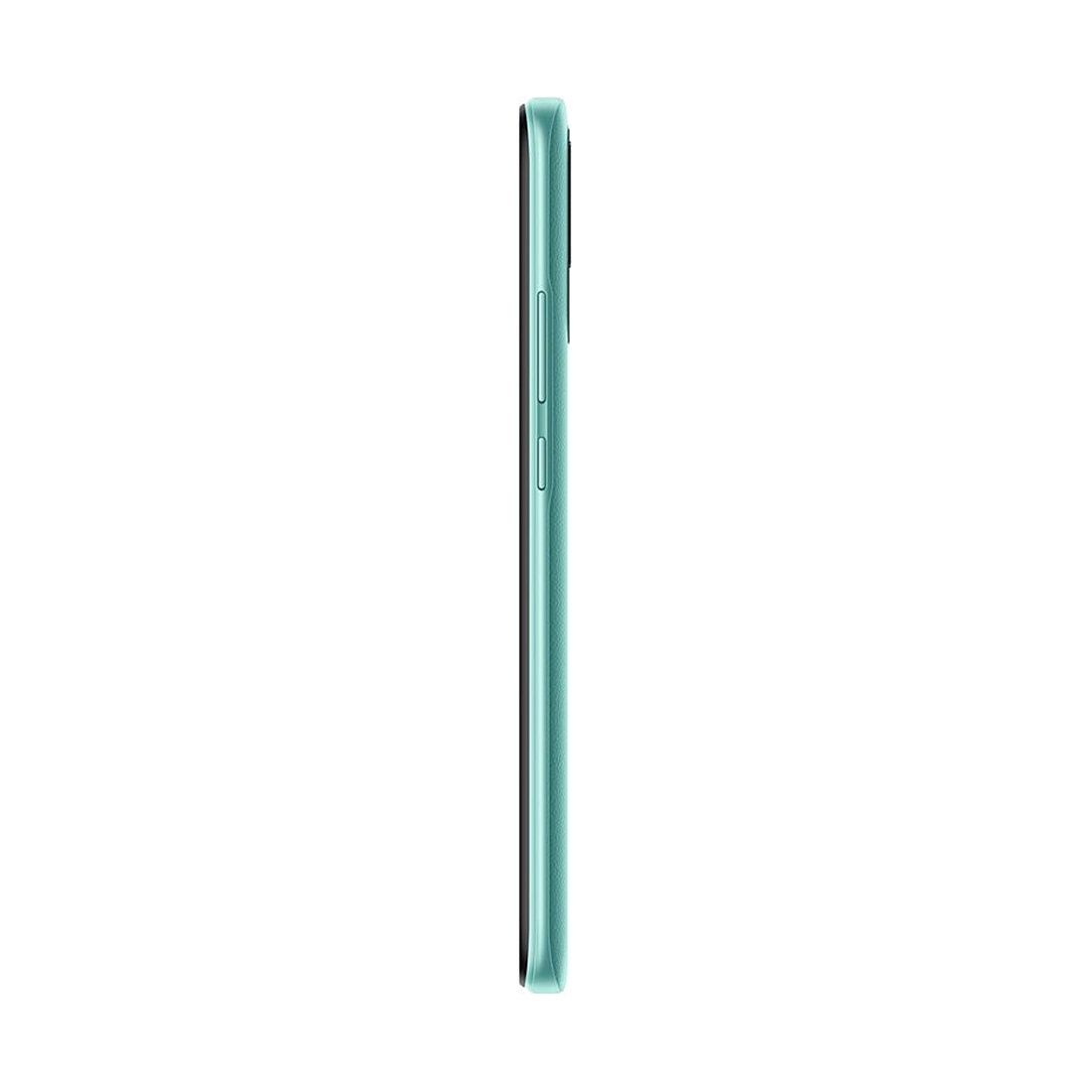 Мобильный телефон POCO C40 4GB RAM 64GB ROM Coral Green