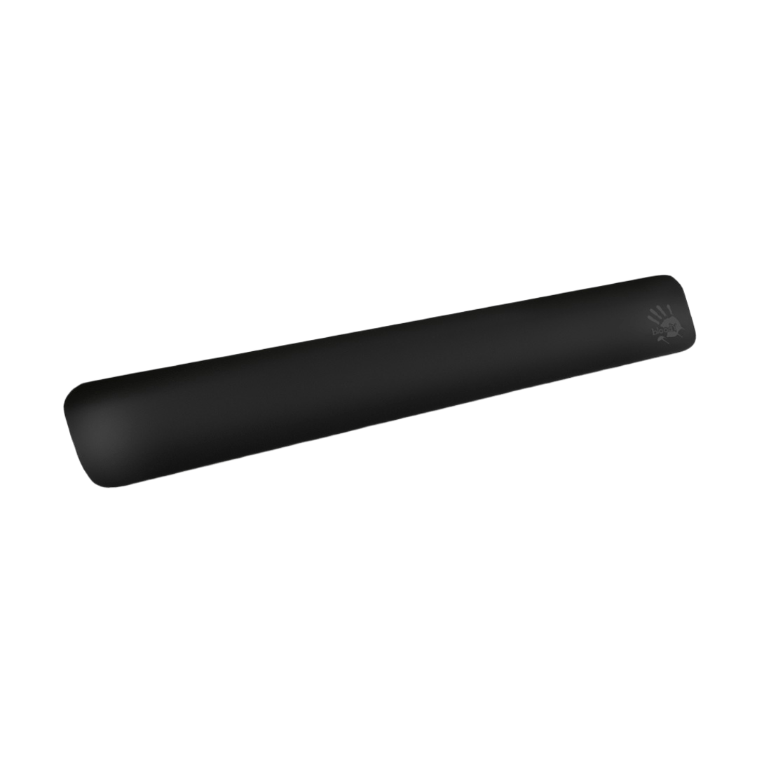 Коврик под запястье Bloody PR-30