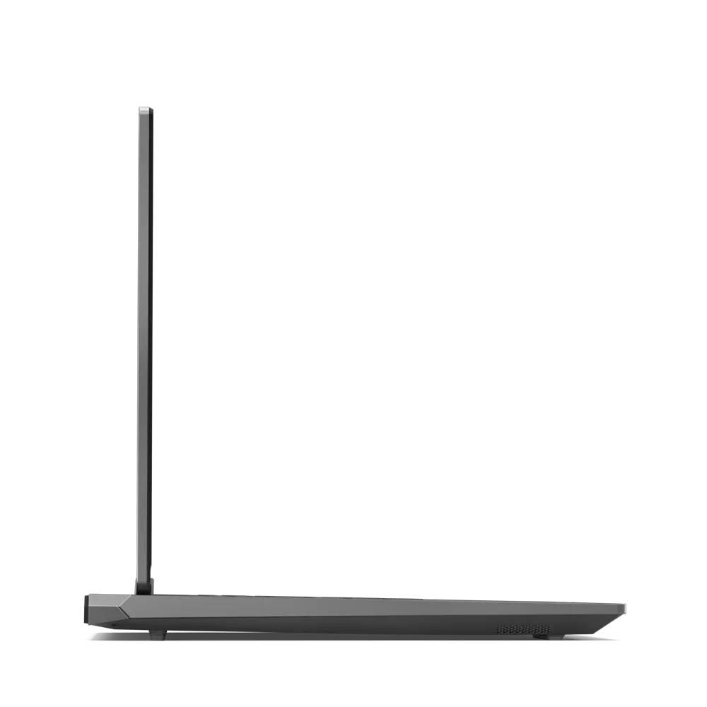 Ноутбук Lenovo LOQ 15IAX9I (83FQ0019RK) [15.6" Full HD, Core i5-12450HX, 16 ГБ ОЗУ, 512 ГБ SSD, Intel Arc A530M, DOS]