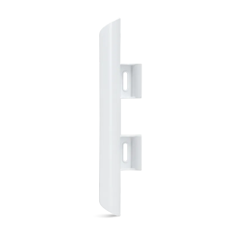 Беспроводной маршрутизатор Ubiquiti airMAX NanoStation M5 (NSM5)