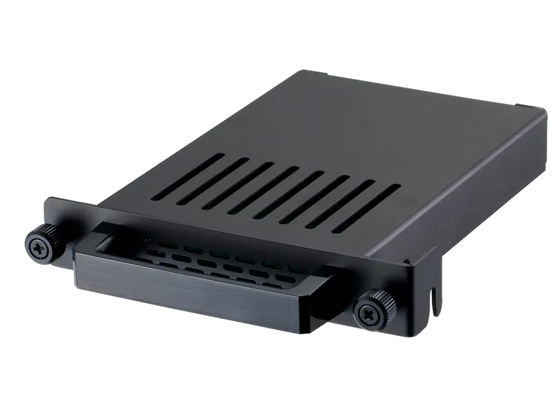 Сетевой видеорекордер Samsung SRM-872P, 8 каналов - купить в интернет-магазине Forcecom.kz Сетевой видеорекордер Samsung SRM-872P, 8 каналов