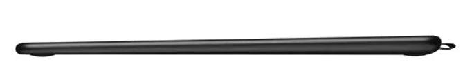Графический планшет Wacom Intuos M (CTL-6100K-B) (CTL-6100/K0-BX) Чёрный