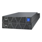 Источник бесперебойного питания Schneider Electric SRVS10KRIRK