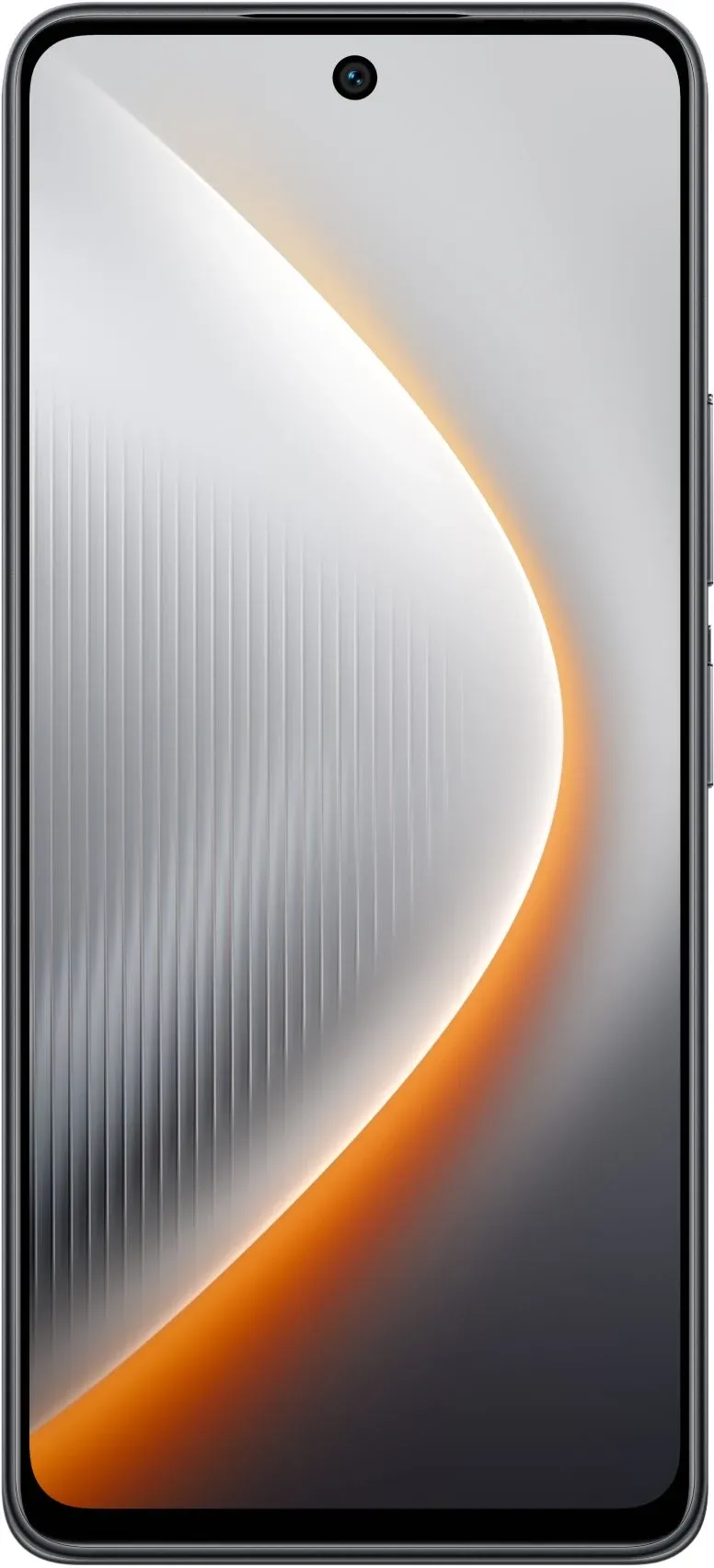 Смартфон Tecno POVA 7 5G [6.78”, 256 ГБ, 8 ГБ, Черный]