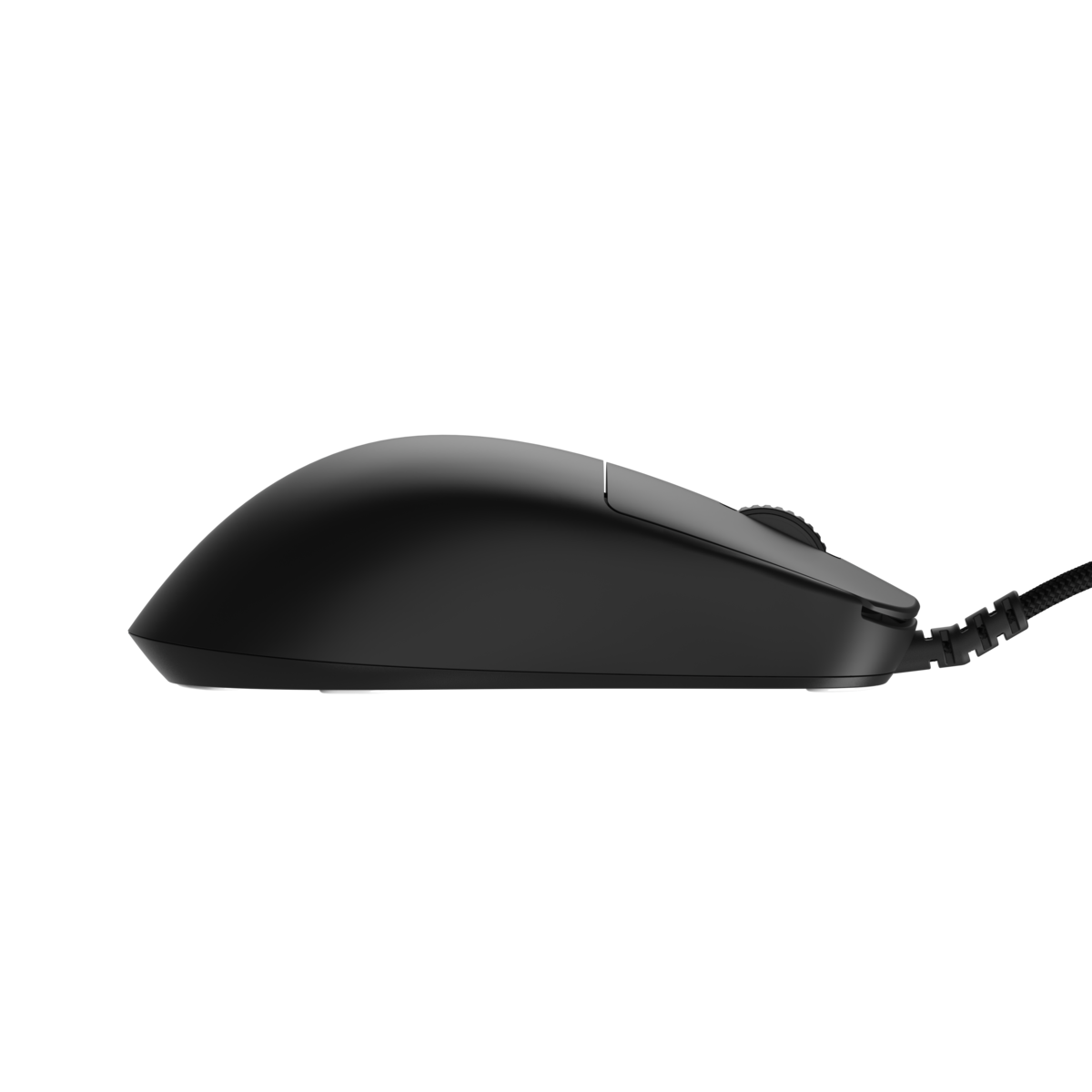 Мышь Endgame Gear OP1 8k v2 (EGG-OP1-8K-V2-BLK) [проводная, светодиодная, 30000 DPI, 8000 Гц, черная]