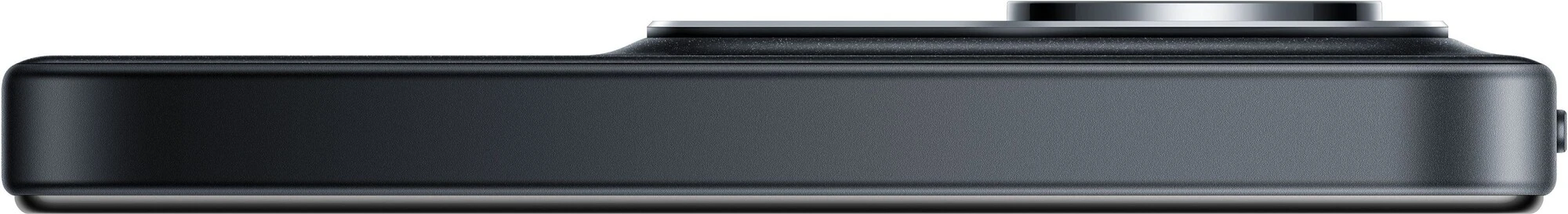 Смартфон Xiaomi Redmi 15C (25078RA3EY/444822) [6.9", 128 ГБ, 4 ГБ, Черный]