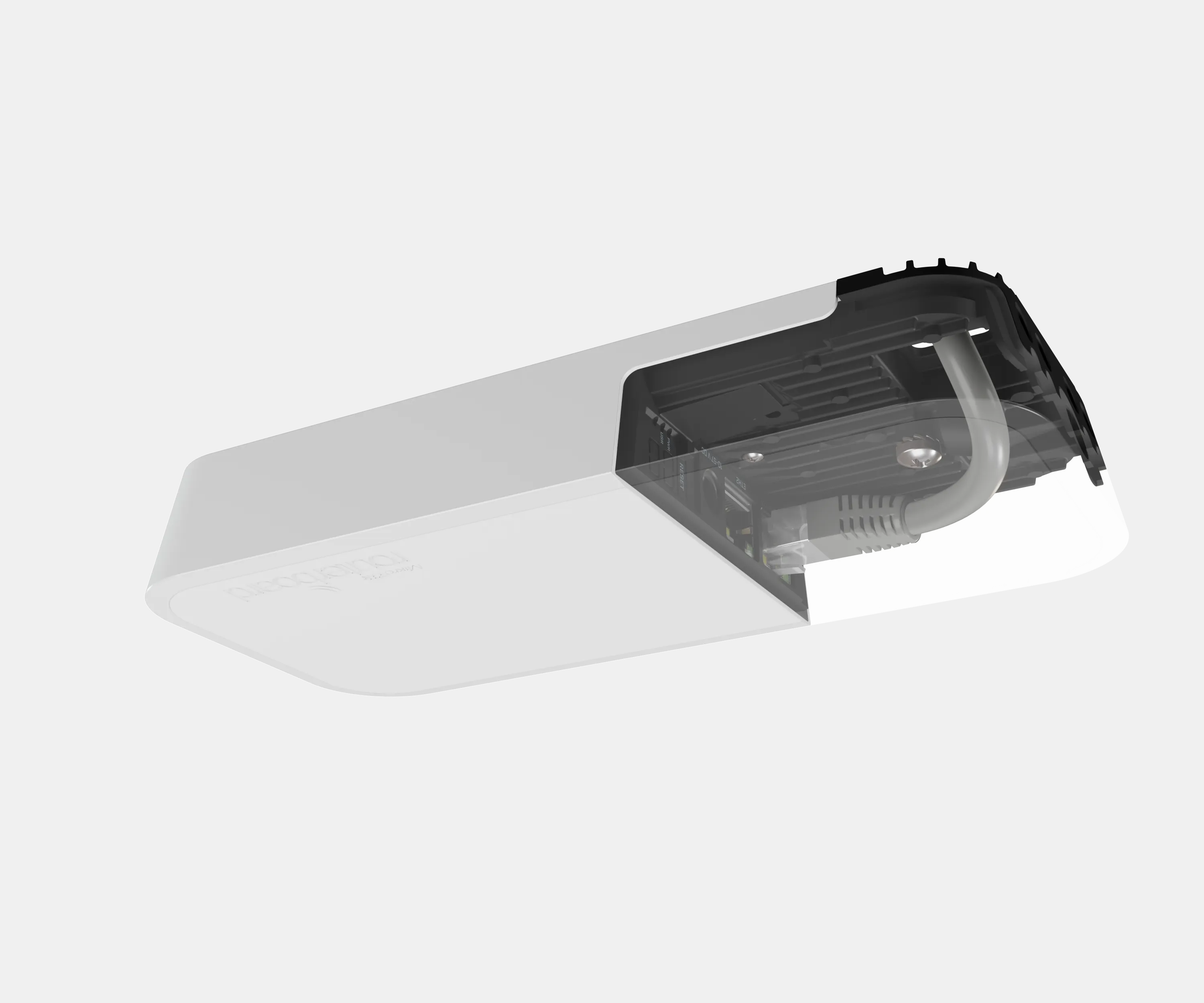 Точка доступа MikroTik wAPG-5HaxD2HaxD