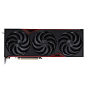 Видеокарта Colorful RTX 5070 NB EX 12GB-V [12 ГБ, GDDR7, 192 бит, HDMI, DisplayPort (3 шт)]