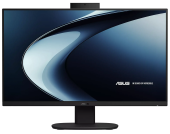Моноблок Asus V400 V470VAK-BPE0420 (90PT03WA-M03X70) [27" Full HD, Core 5 210H, 16 ГБ ОЗУ, 512 ГБ SSD]