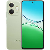 Смартфон OPPO A5 Pro [6.7", 128 ГБ, 8 ГБ, Зеленый]