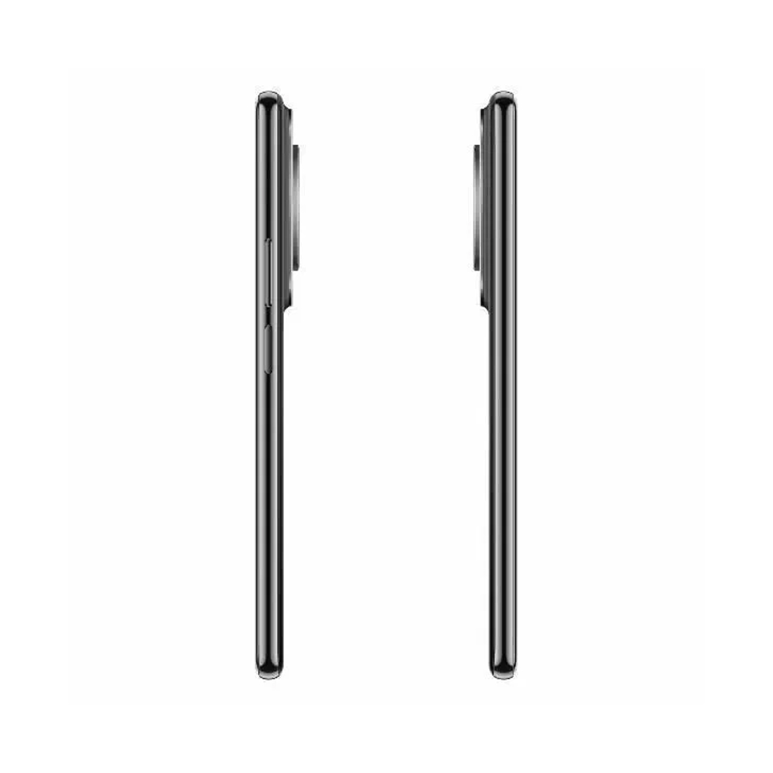 Смартфон Huawei Nova 14 Pro MIA-LX9 [6,78″, 512 ГБ, 12 ГБ, Черный]