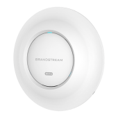 Точка доступа Grandstream GWN7664E