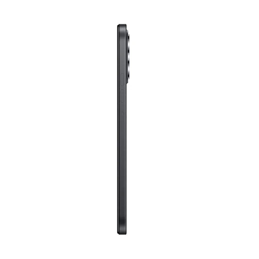 Смартфон Tecno SPARK 50 (KN4n) [6.78", 128 ГБ, 6 ГБ, Черный]