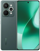 Смартфон Realme 15 PRO RMX5101 [6.8", 512 ГБ, 12 ГБ, Зеленый]