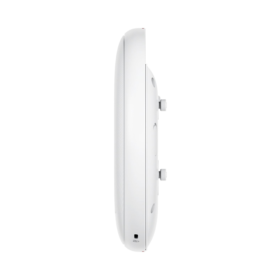 Точка доступа HUAWEI AP371 Wi-Fi 7 BE3600 indoor Dual-Radio (2.4/5 GHz, 2x2/2x2 MIMO, 1*2.5GE PoE+ RJ45)