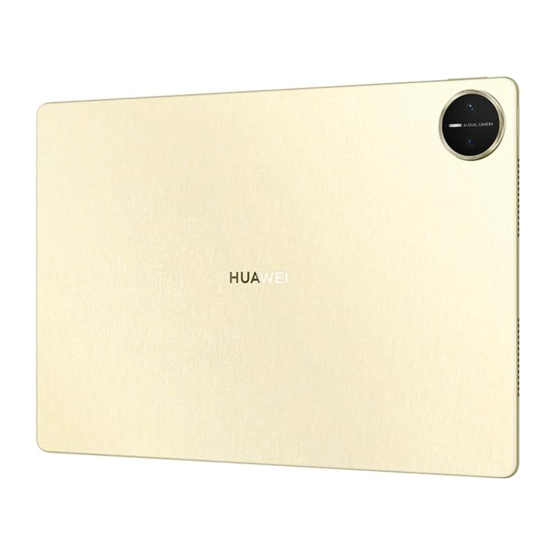Планшет HUAWEI MatePad Pro 13.2'' (PaperMatte inbox keyboard) Premium Gold