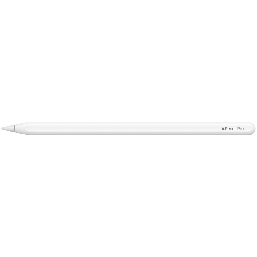 Apple Pencil Pro,Model A2538