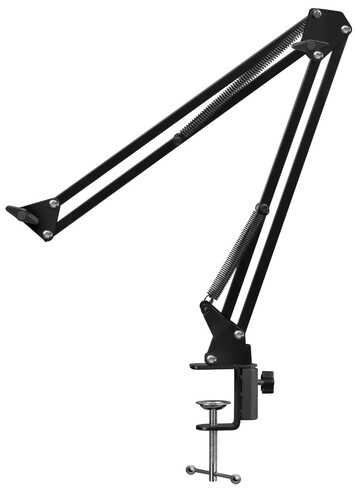 Микрофон Defender Space GMC 450 (64645), Черный